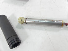 Load image into Gallery viewer, 2016 Harley Touring FLTRX Road Glide Ride By Wire Throttle Sensor -Read 32700050 | Mototech271