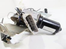 Load image into Gallery viewer, 2021 Kawasaki Teryx KRX KRF 1000 ES Wexco Windshield Wiper Set 99994-1295