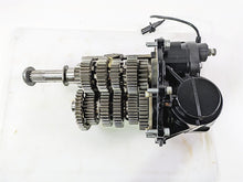 Load image into Gallery viewer, 2014 BMW K1300S K40 Transmission Gear Pack 22K Only 23007726370 | Mototech271