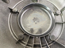 Load image into Gallery viewer, 2007 Harley FXDWG Dyna Wide Glide Outer Primary Drive Clutch Cover 60784-06