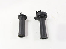 Load image into Gallery viewer, 2017 BMW F800GS Adv K75 Heated Hand Grip Set - Read 61318522470 61318552119