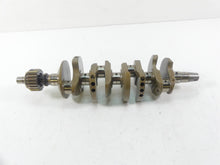 Load image into Gallery viewer, 2015 Yamaha Waverunner VX1100 Cruiser Crankshaft Crank Shaft 64h 60E-11411-11-00 | Mototech271