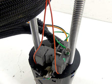 Load image into Gallery viewer, 2021 Can Am Maverick Sport 1000R XRC Fuel Gas Petrol Pump 1K 709001056 | Mototech271