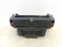 Load image into Gallery viewer, 2015 Can-Am Commander 1000XT Rear Cargo Box Trunk Side Panel Bed 715002361 | Mototech271