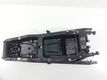 Load image into Gallery viewer, 2016 BMW S1000XR K49 Rear Subframe Sub Frame & Inner Fender 46518551375
