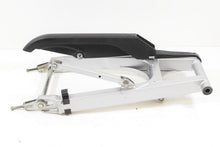 Load image into Gallery viewer, 2006 Kawasaki EX250R EX250 R Ninja NICE Rear Swing Arm Swingarm Axle 33001-1301- | Mototech271