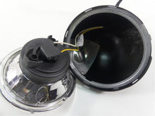 Load image into Gallery viewer, 2016 Harley FXDL Dyna Low Rider Headlight Head Light Lamp & Bracket 69774-07A | Mototech271