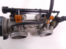 Load image into Gallery viewer, 2020 Kawasaki Teryx KRX KRF 1000 Throttle Body Fuel Injector Set 16163-0991 | Mototech271