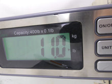 Load image into Gallery viewer, 2015 Harley VRSCF Muscle V-Rod Straight Right Fork Damper Suspension Leg 48701-0 | Mototech271