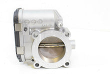 Load image into Gallery viewer, 2017 Indian Chieftain Dark Horse Throttle Body Fuel Injector 1204685 | Mototech271