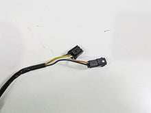 Load image into Gallery viewer, 2017 Harley Softail Heritage Classic FLSTC Headlight Head Light Lamp 69748-05B