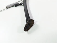 Load image into Gallery viewer, 2014 BMW K1300S K40 Side Kickstand Kick Stand 7 Safety Switch 46537659318 | Mototech271