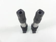 Load image into Gallery viewer, 2019 BMW R1250GS K50 Eldor Ignition Stick Coil Set 12138567157 | Mototech271