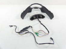 Load image into Gallery viewer, 2015 Triumph 1050 Speed Triple R Taillight & Blinker & Fairing Cover T2703213