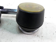 Load image into Gallery viewer, 1979 Harley Sportster XLH1000 Ironhead Speedo Tacho Gauges 3K -Read 67007-79A | Mototech271