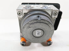 Load image into Gallery viewer, 2016 BMW R1200R K53 Abs Brake Pump Unit Module 34518561705 34518566956