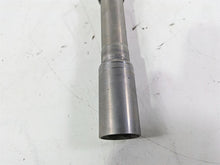 Load image into Gallery viewer, 2016 BMW R1200RS K54 Front Axle Wheel Spindle 36318544125