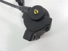 Load image into Gallery viewer, 1999 Harley FXSTS Softail Springer Ignition Coil Wires + Chrome Cover 31614-83A | Mototech271