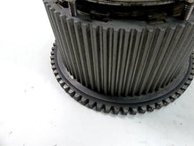 Load image into Gallery viewer, Ultima Dry Clutch Primary Drive System Set For Harley Davidson Softail -Read 58-940 | Mototech271