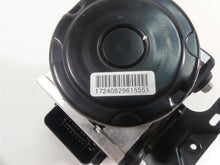 Load image into Gallery viewer, 2016 Moto Guzzi V7 II Special 750 Abs Brake Pump Control Module 2D000101 | Mototech271