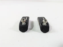 Load image into Gallery viewer, 2014 BMW K1600 GTL K48 Rdc Tire Pressure Sensors Set 36318532732