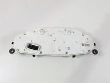 Load image into Gallery viewer, 2023 Suzuki GSX1300 RR Hayabusa Speedometer Gauges Instrument - 12k 34100-10L11