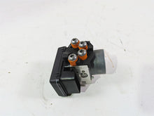 Load image into Gallery viewer, 2017 BMW F800GS Adv K75 Abs Brake Pump Pressure Module 34518546851