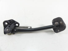 Load image into Gallery viewer, 2015 BMW K1600GT K48 Side Kickstand Kick Stand + Sensor 46538521294 | Mototech271