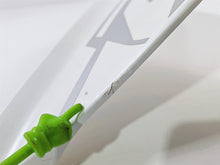 Load image into Gallery viewer, 2016 KTM 1290 Super Adventure Left Tank Cover Fairing Cowl 60408050000