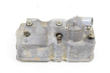 Load image into Gallery viewer, 2014 Polaris Sportsman 850 XP EPS Top Cylinderhead Header Valve Cover 1204803 | Mototech271