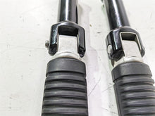 Load image into Gallery viewer, 2019 Harley FLHCS Softail Heritage Rear Passenger Foot Peg Set 50500744 | Mototech271