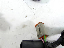 Load image into Gallery viewer, 2019 Indian Chieftain Classic Front Interconnect Wiring Harness - Parts 2413580 | Mototech271