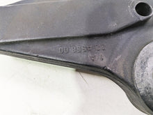 Load image into Gallery viewer, 2016 BMW S1000RR K46 Brembo Rear Brake Caliper & Bracket 34217718562 | Mototech271