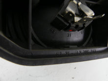 Load image into Gallery viewer, 2003 BMW R1150 GS R21 Taillight Tail Rear Light Brake Lamp Lens 63212306241 | Mototech271