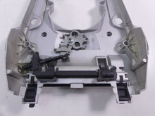 Load image into Gallery viewer, 2017 BMW R1200GS GSW K50 Rear  Carrier Luggage Rack Carrier 46628532319
