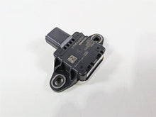 Load image into Gallery viewer, 2017 BMW S1000RR K46 Bosch Fall Speed Sensor Drehratensensor 61358546524