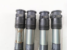 Load image into Gallery viewer, 2020 KTM 1290 Super Adventure R Ignition Coil Set 76039006000 129700-5440