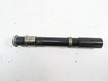 Load image into Gallery viewer, 2020 KTM 1290 Super Adventure R Front Axle Wheel Spindle 60309081100 60309081000