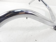 Load image into Gallery viewer, 2002 Yamaha XVS1100 V-Star Handlebar Handle Bar Steering 5KS-26111-00-00 | Mototech271