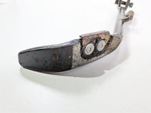 Load image into Gallery viewer, 2016 Victory Cross Country Side Kick Stand Kickstand 5137601 2204489