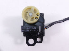 Load image into Gallery viewer, 2013 Ducati Hyperstrada 821 Exhaust Valve Actuator Motor 59340393A | Mototech271