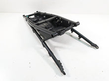Load image into Gallery viewer, 2016 BMW R1200R K53 Straight Subframe & Inner Fender 46518524784 46518524783