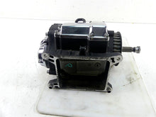 Load image into Gallery viewer, 2011 Harley Softail FLSTF Fat Boy Transmission Gear Box 6 Speed 33012-10A | Mototech271