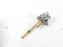 Load image into Gallery viewer, 2001 Yamaha XV1600 Road Star Fuel Gas Petrol Valve Petcock 4WM-24500-00-00 | Mototech271