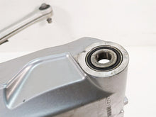 Load image into Gallery viewer, 2007 BMW R1200GS K255 Adv Swingarm Differential Drive Shaft 31:11 33117726889 | Mototech271