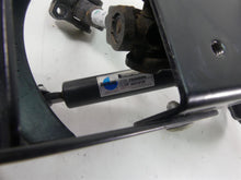 Load image into Gallery viewer, 2017 Polaris General 1000 Steering Wheel Mount Damper Shaft Set 1824014 1824439 | Mototech271