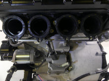 Load image into Gallery viewer, 2022 Suzuki GSXR750 Running Engine Motor 2K Only - Video 11301-15830 | Mototech271