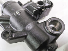 Load image into Gallery viewer, 2021 Yamaha Tenere 700 XTZ7 Straight Left Front Fork BW3-23102-01 BW3-23102-03 | Mototech271