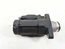 Load image into Gallery viewer, 2020 Harley Touring FLHX Street Glide Engine Starter Motor M8 107 31400053