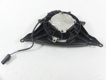 Load image into Gallery viewer, 2015 BMW K1600GT K48 Spal Radiator Cooler Fan Propeller 17117720095 | Mototech271